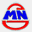 mgn.com.py
