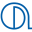 dl-systeme.de