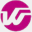 wistapharma.com
