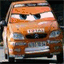 fancars57.over-blog.com