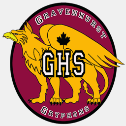 ghs.tldsb.on.ca