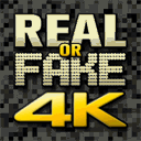 realorfake4k.com