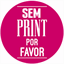 semprint.com.br