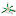 retoscherrer.ch