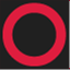 melonlmsdemo.melonlearning.com