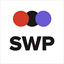 studentworks.net