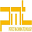 pmt-machines.com