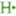 hy-syence.com