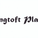 langtoftplayers.co.uk