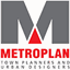 metroplan.net
