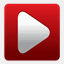 miningclips.com