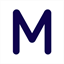 mickusmail.com