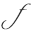 findf.net