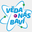 vedanasbavi.com
