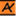 ankayanka.wordpress.com