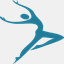contemporarydancestudio.com