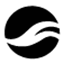ginsborg.org