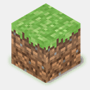 gameslikeminecraft.rocks