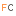 foertsch-consulting.com