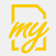 myfreesim.com