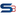 s3techsolutions.com