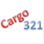 demo.cargo321.com