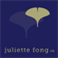 juliettefong.ch