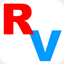 rvtech.ru
