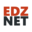 edznet.com