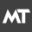 design.mtsaturn.co.uk