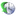 pmguide.info