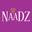 naadz.com