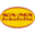 kama-andrychow.com