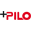 maspilo.com