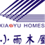 shaifuli.com