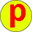 payamavar.org