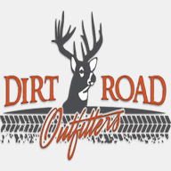 dirtroadoutfitters.com