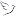 jamesrgray.com