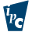 piscinasipc.com