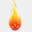 mrfire.com