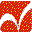 gxylnews.com