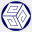 netguard.com.br