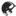 dimeless.de