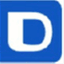 dlx.net.cn