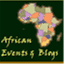 africanblogs.wordpress.com