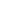 rumpeln.com