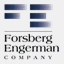 forsbergengerman.com
