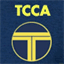 tccatrenton.org