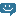 chat.sourceec.com.tw