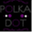polkadot.info